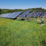 Fotovoltaico: anche per il terreno agricolo!